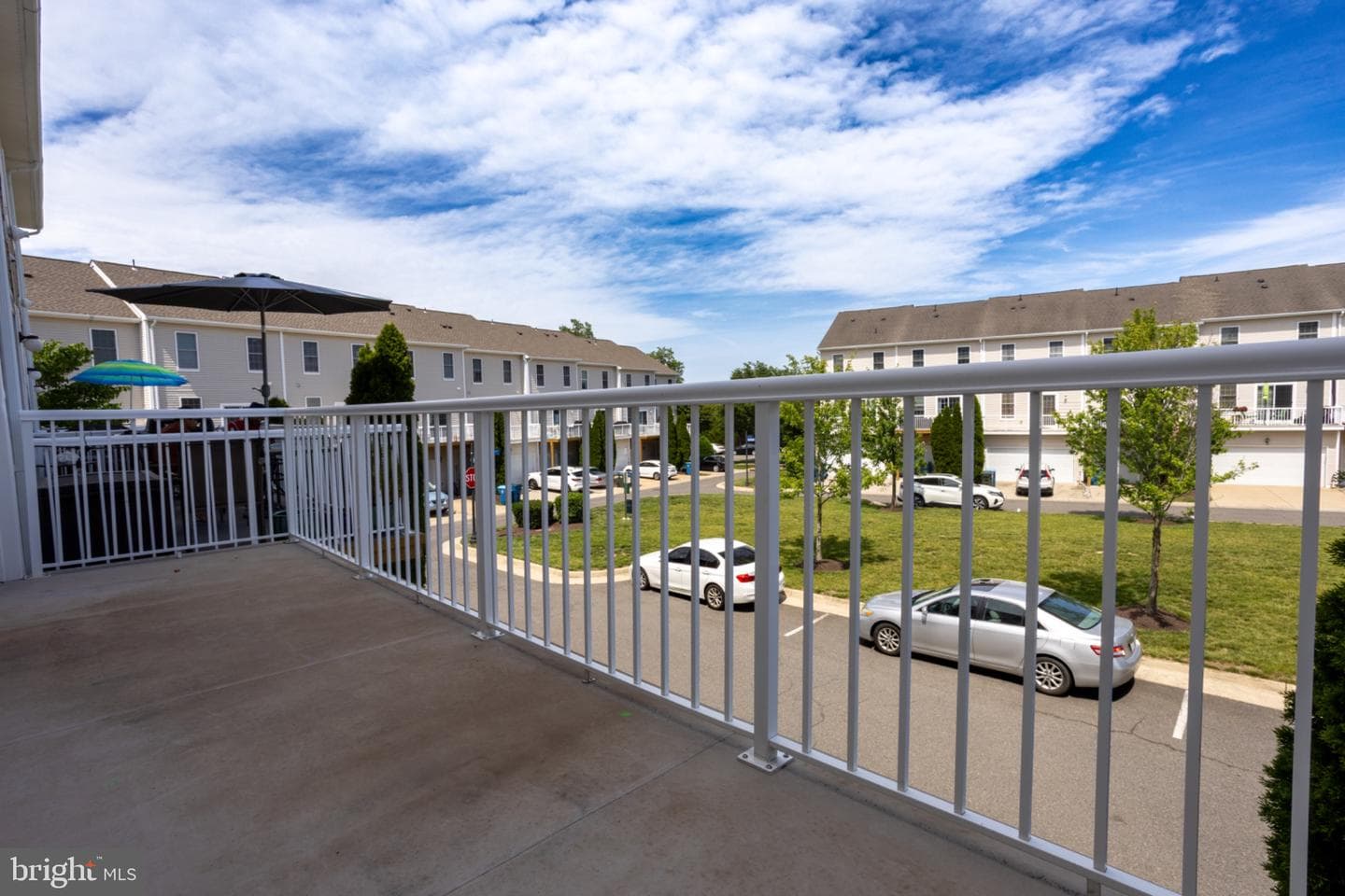 25374 Shipley Terrace photo 44