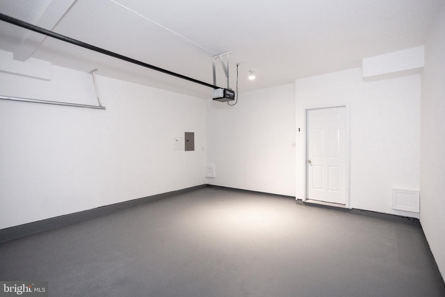 25374 Shipley Terrace photo 46