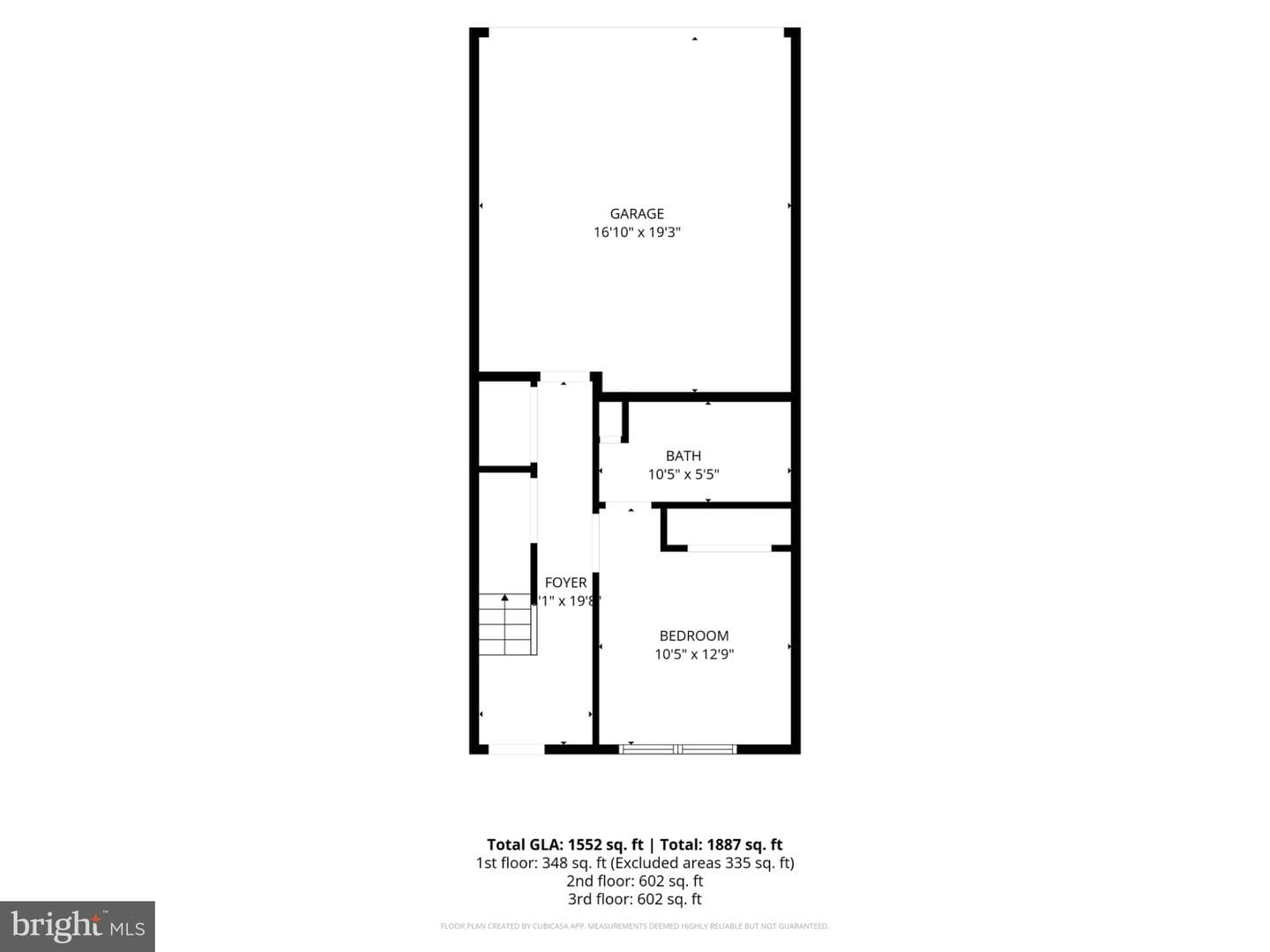25374 Shipley Terrace photo 52