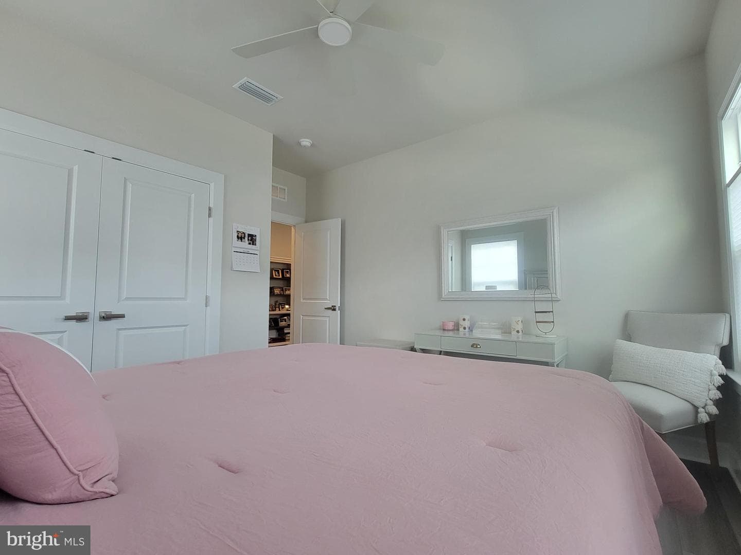 42356 Natchez Drive photo 45