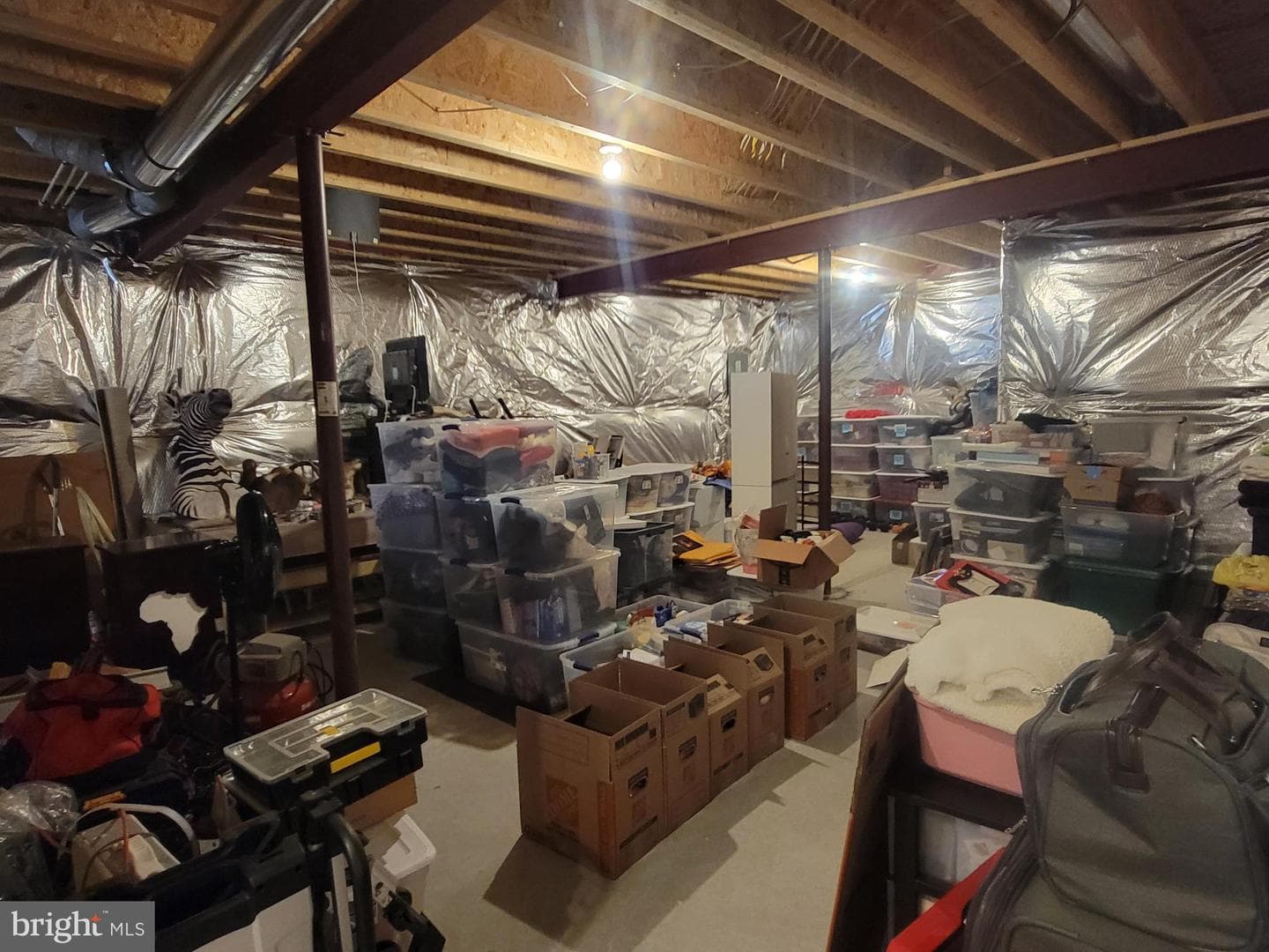 42356 Natchez Drive photo 60