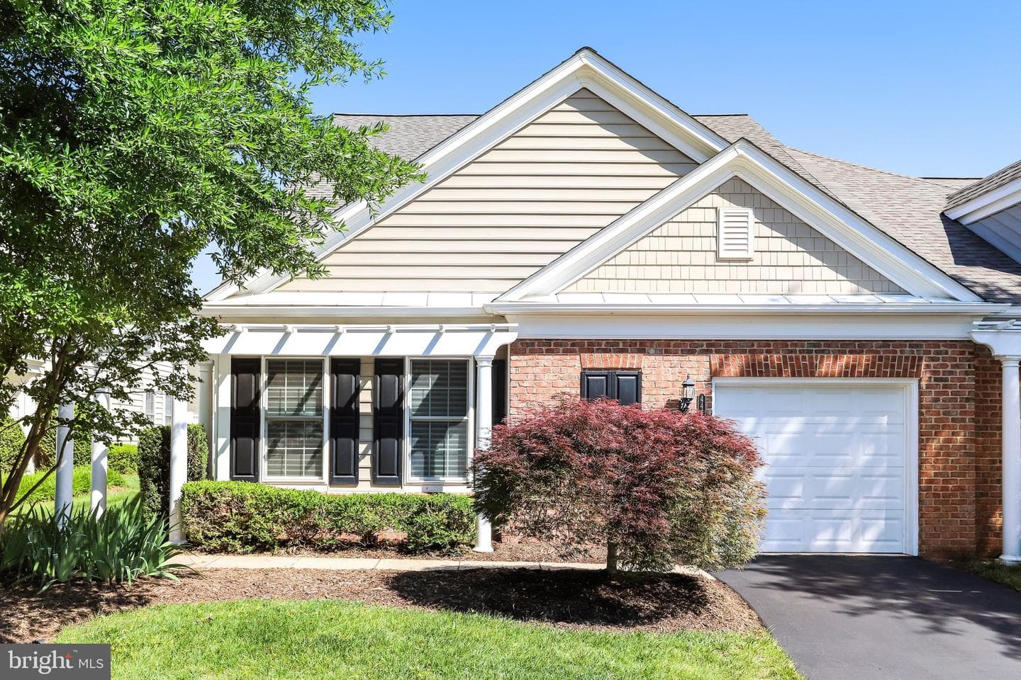 44406 Adare Manor Square, Ashburn