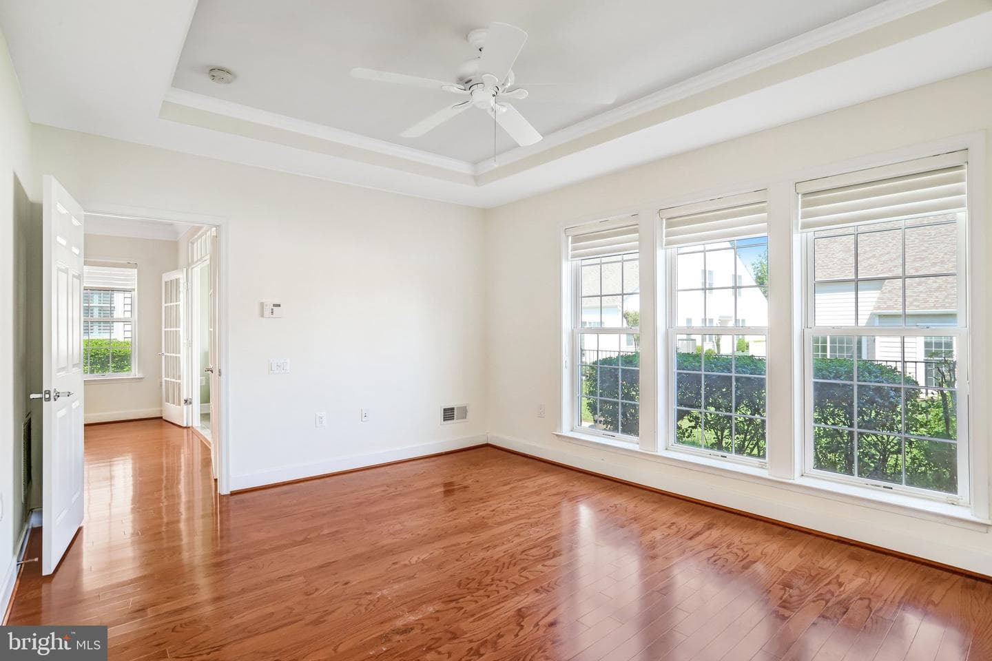 44406 Adare Manor Square photo 16