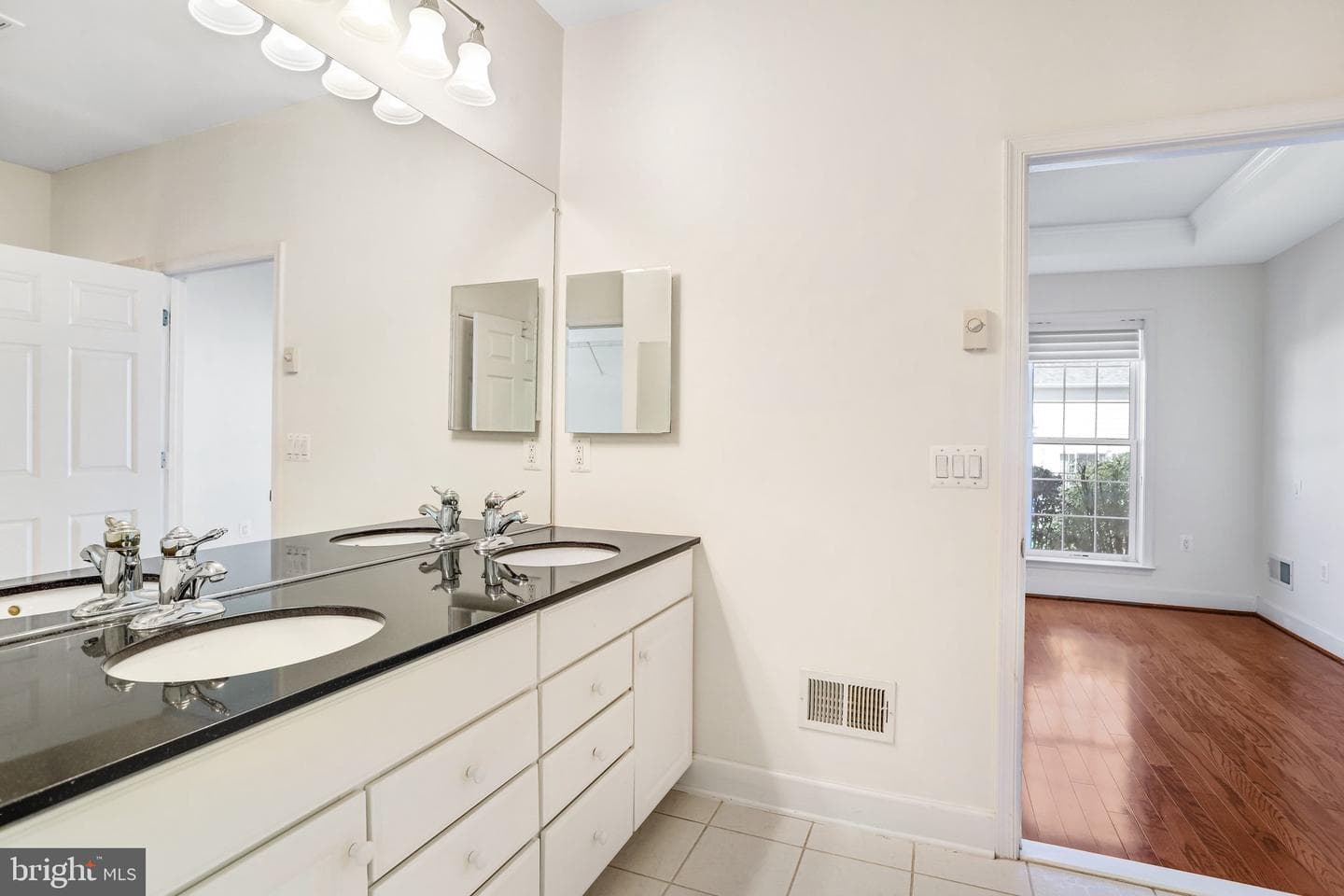 44406 Adare Manor Square photo 18