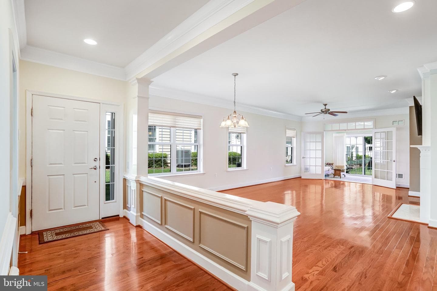 44406 Adare Manor Square photo 3