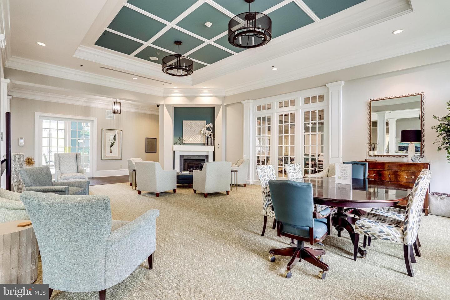 44406 Adare Manor Square photo 32