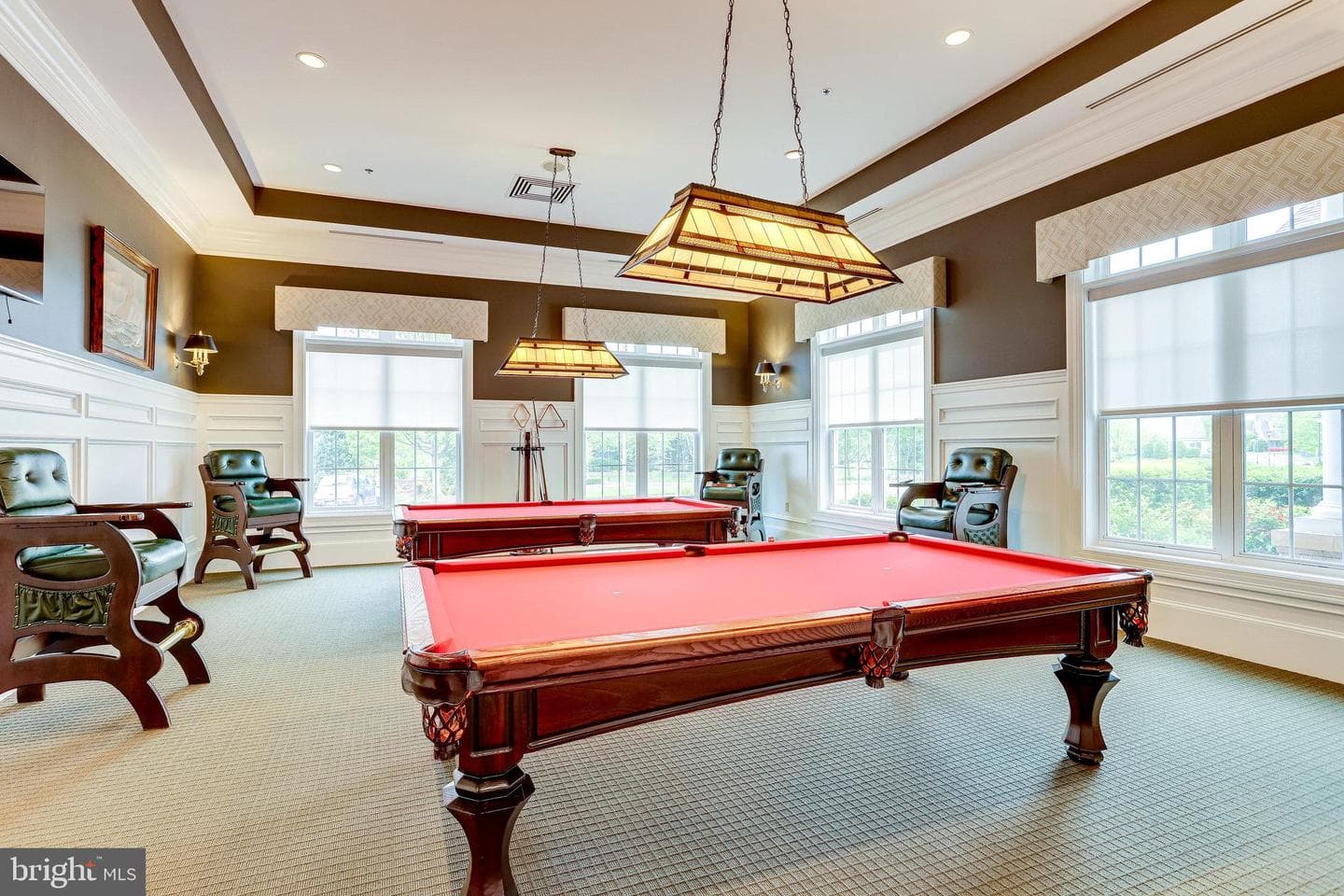 44406 Adare Manor Square photo 38
