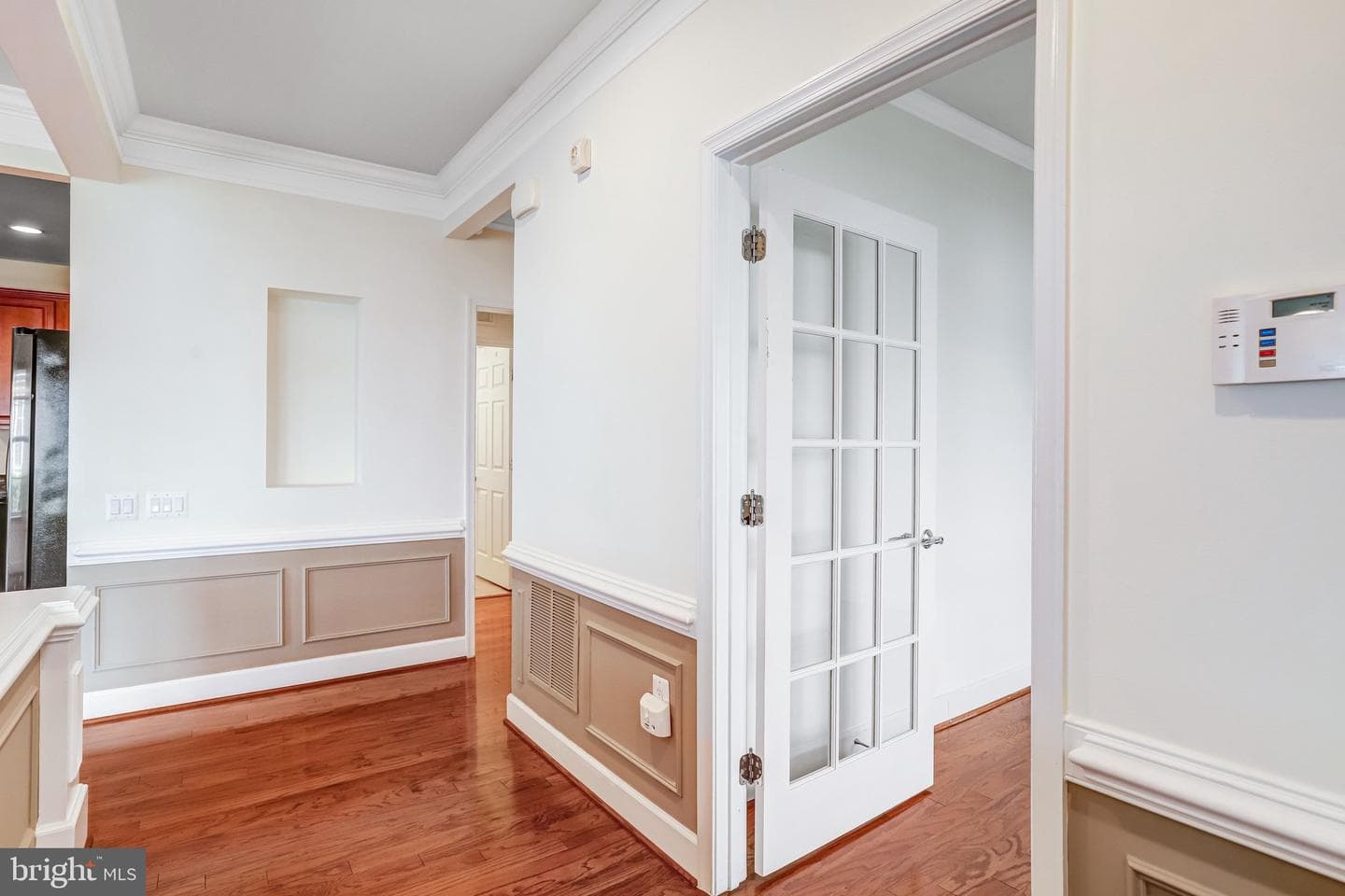 44406 Adare Manor Square photo 4