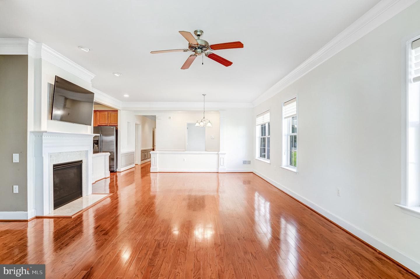 44406 Adare Manor Square photo 6