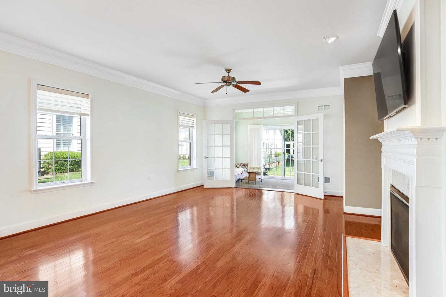 44406 Adare Manor Square photo 8