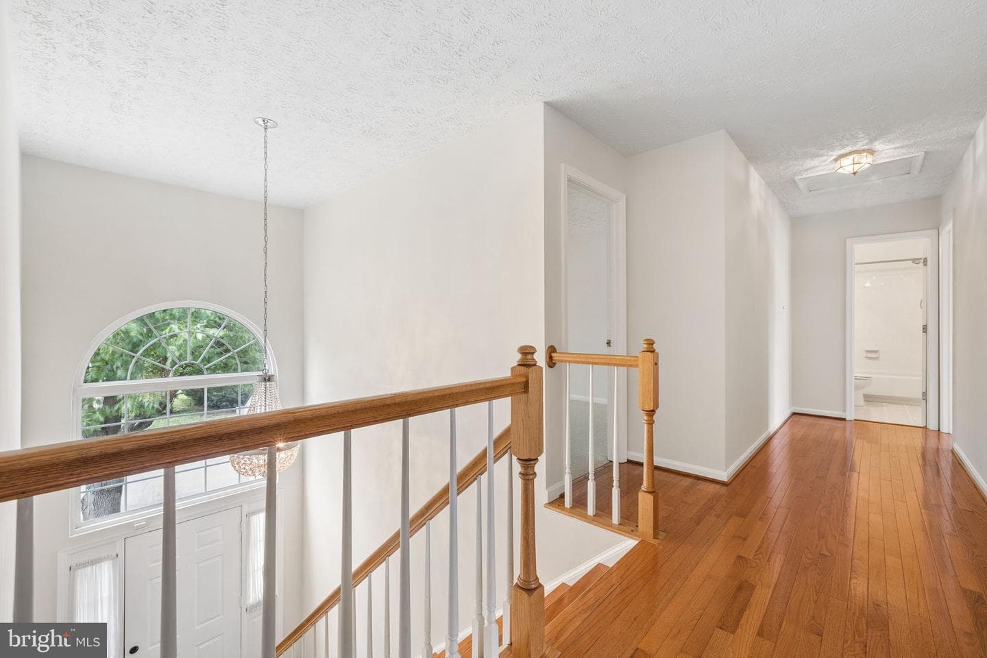 46557 Hollymead Place photo 18