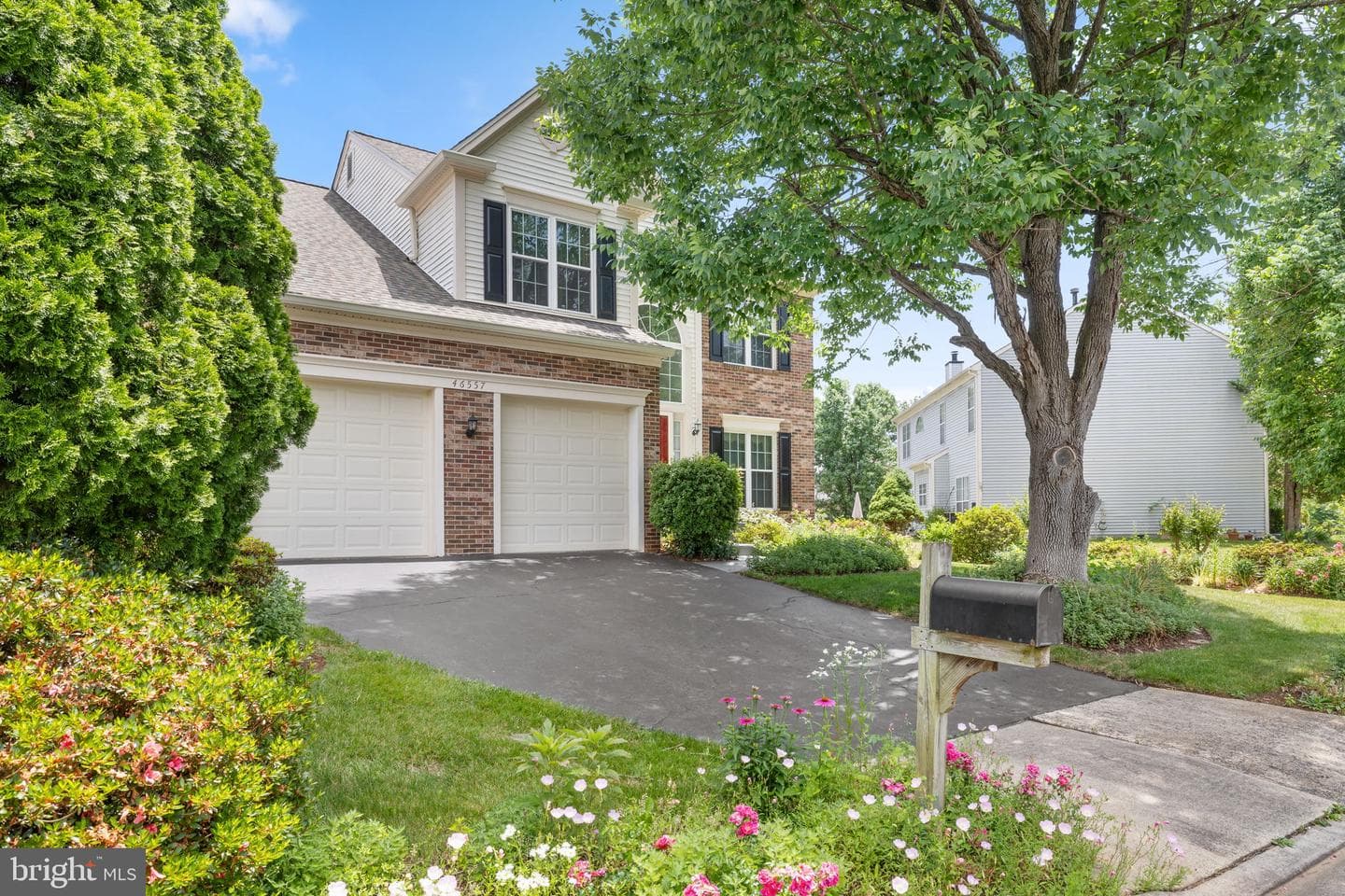 46557 Hollymead Place photo 3