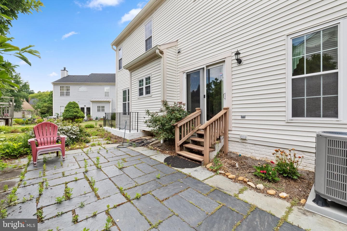 46557 Hollymead Place photo 35