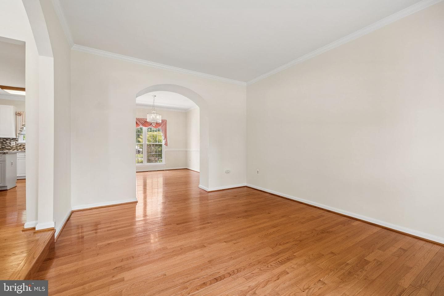 46557 Hollymead Place photo 6