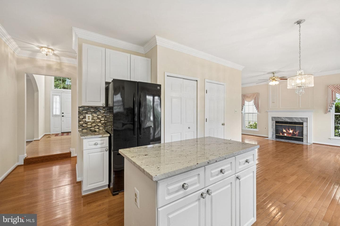 46557 Hollymead Place photo 9
