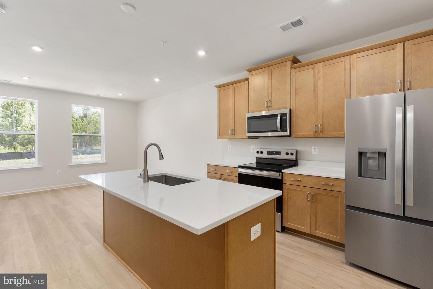 20878 Murry Falls Terrace photo 12