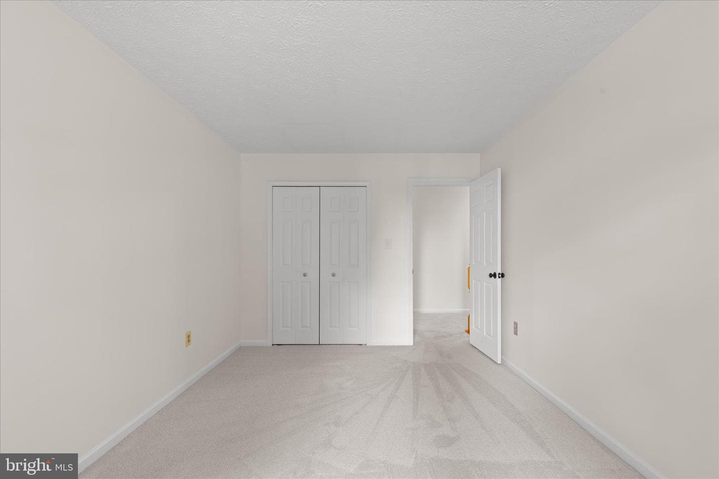 46509 Hollymead Place photo 37
