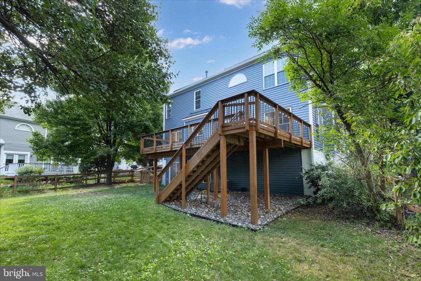 46509 Hollymead Place photo 57