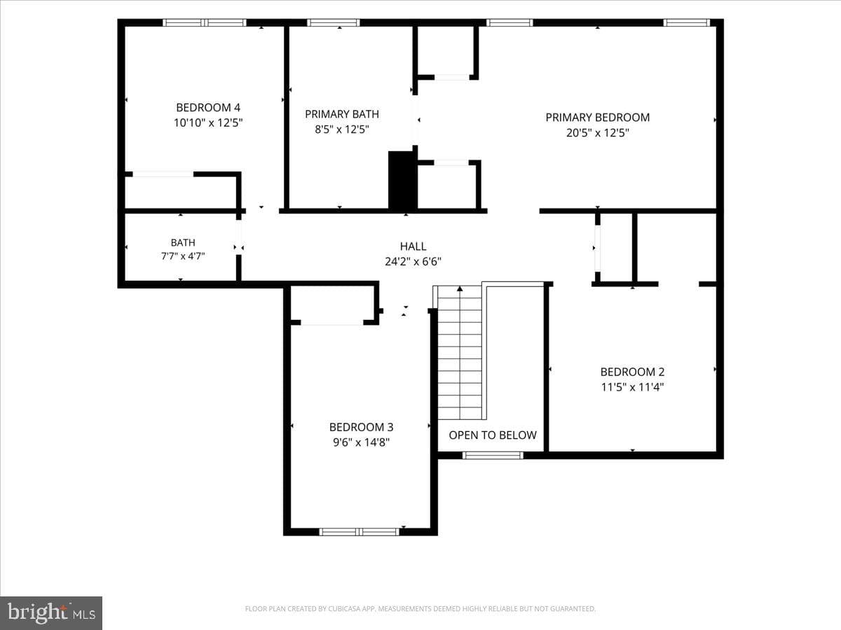 46509 Hollymead Place photo 67