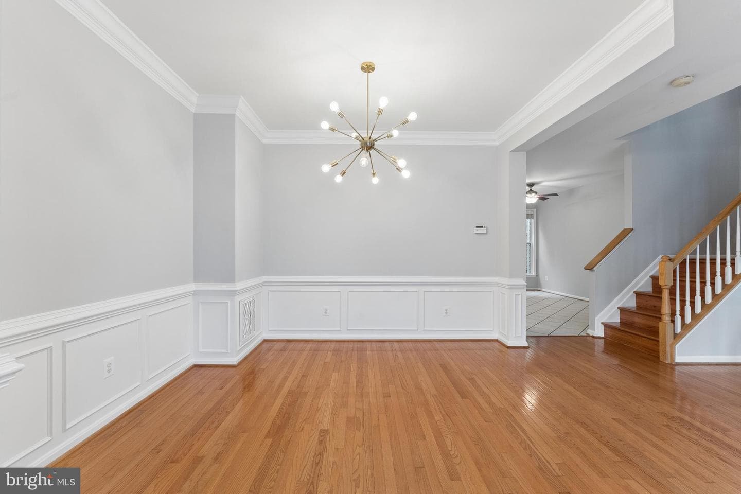 47670 Loweland Terrace photo 10