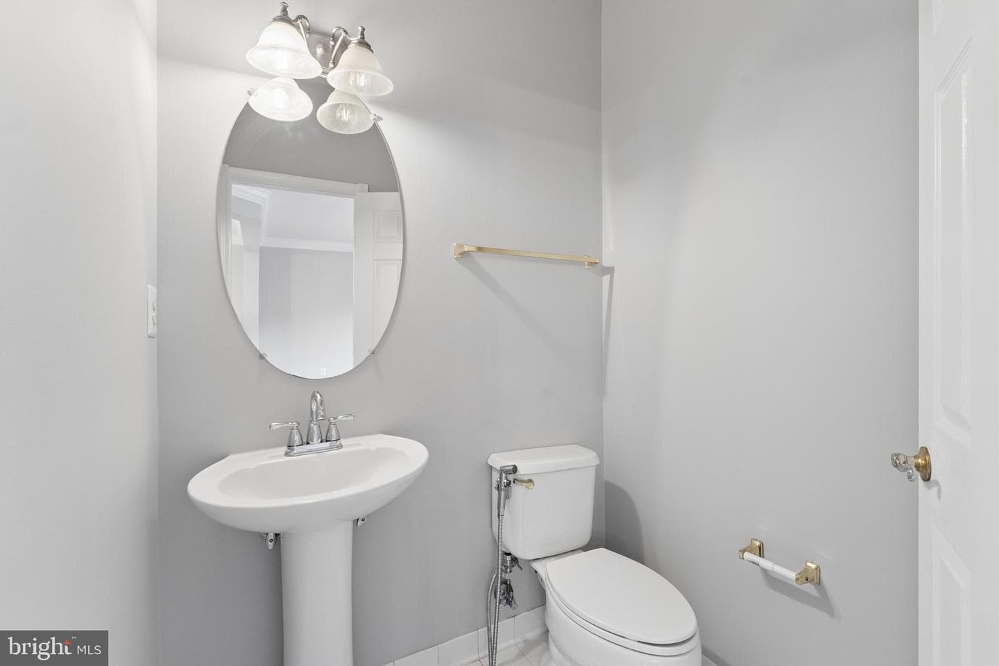 47670 Loweland Terrace photo 13