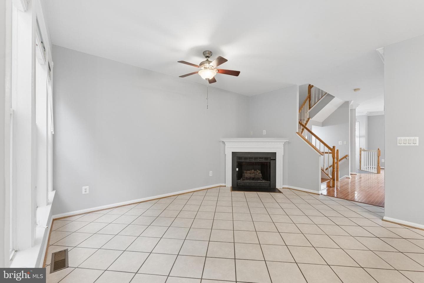 47670 Loweland Terrace photo 16