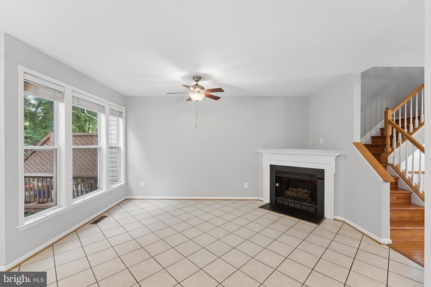 47670 Loweland Terrace photo 17