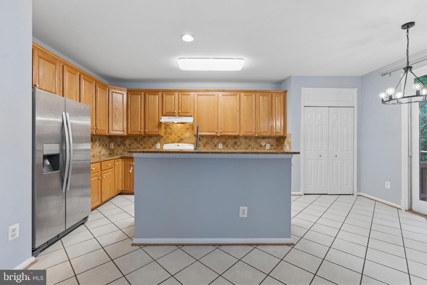 47670 Loweland Terrace photo 18