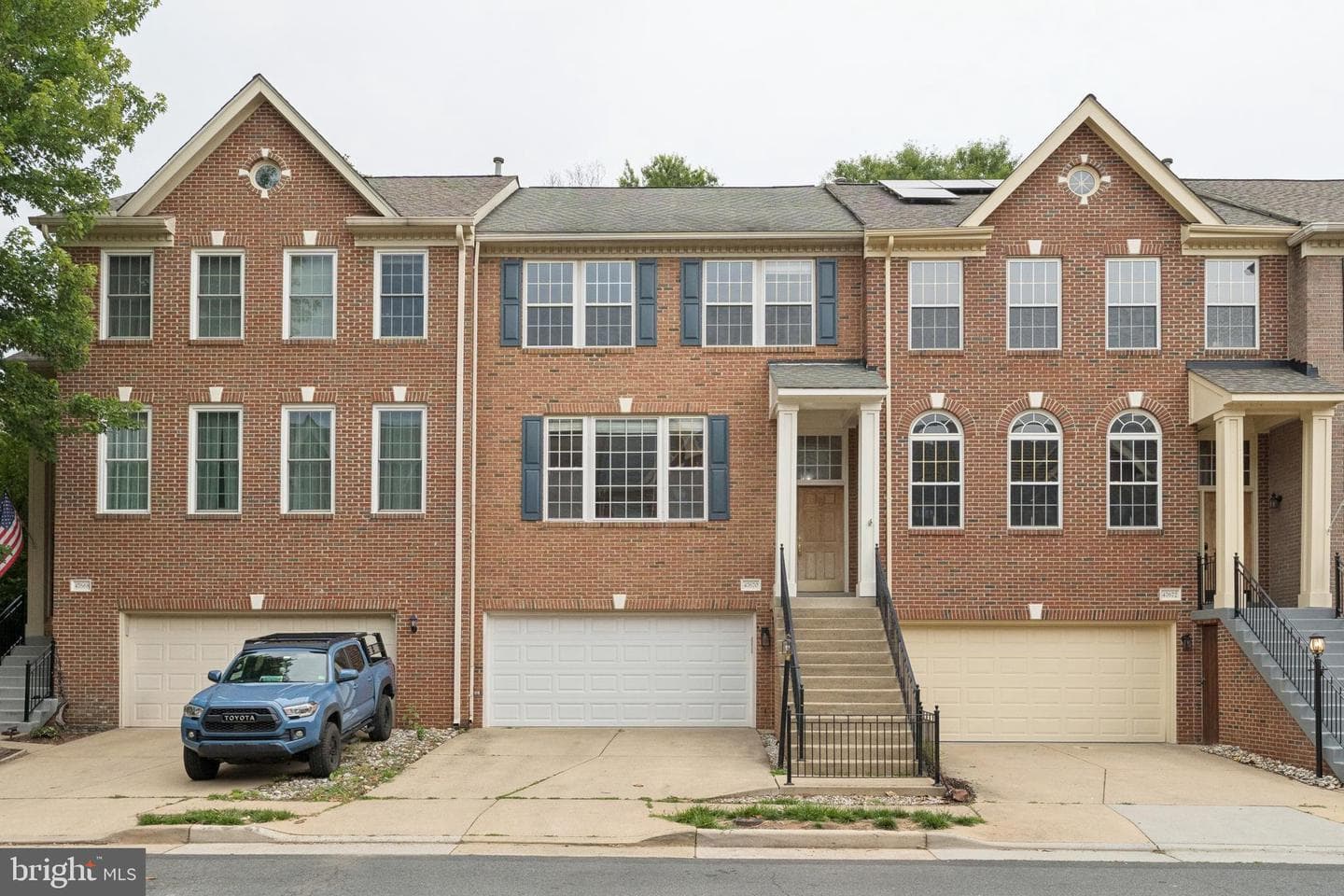 47670 Loweland Terrace, Sterling