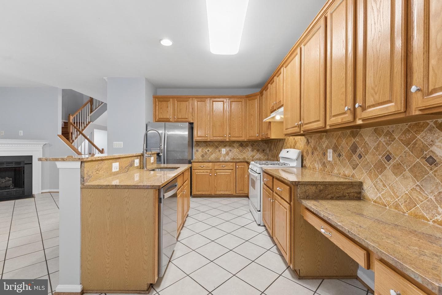 47670 Loweland Terrace photo 21