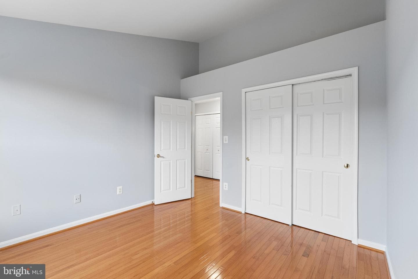 47670 Loweland Terrace photo 32