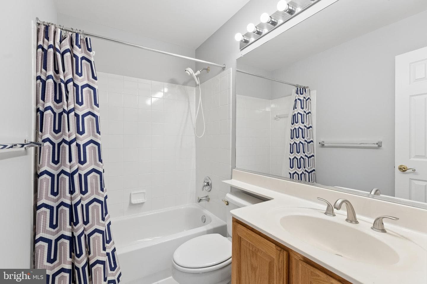 47670 Loweland Terrace photo 35