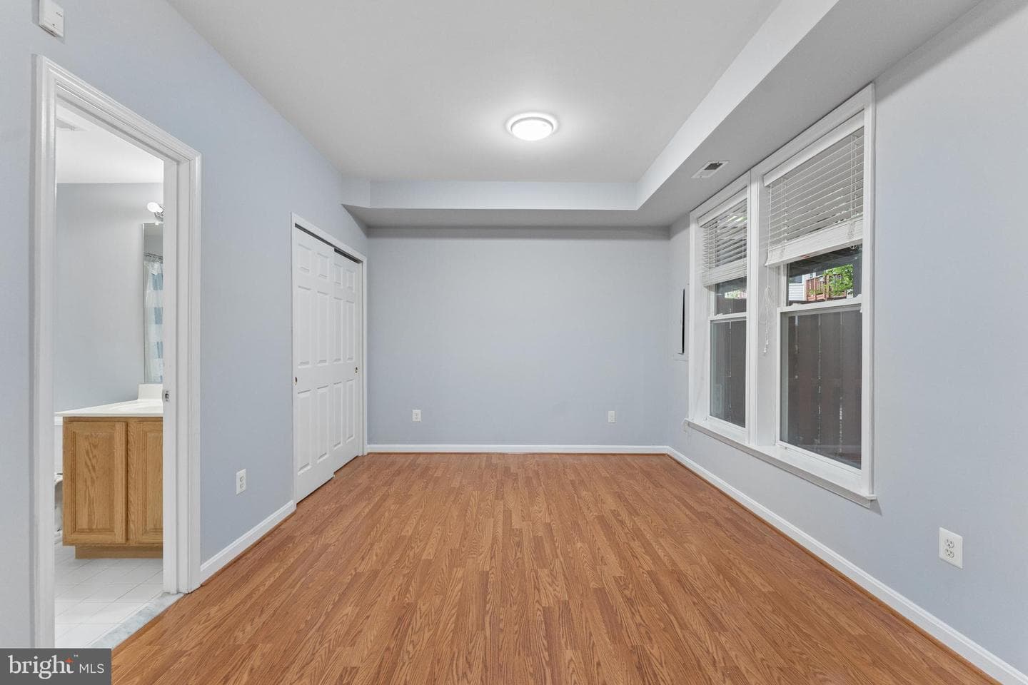 47670 Loweland Terrace photo 42