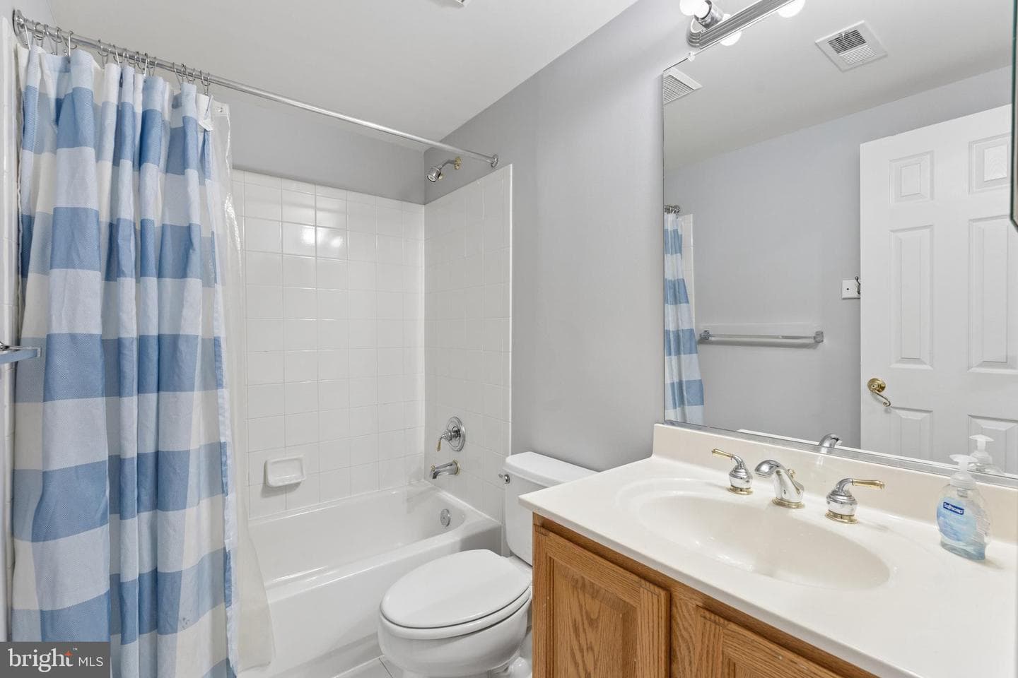 47670 Loweland Terrace photo 45