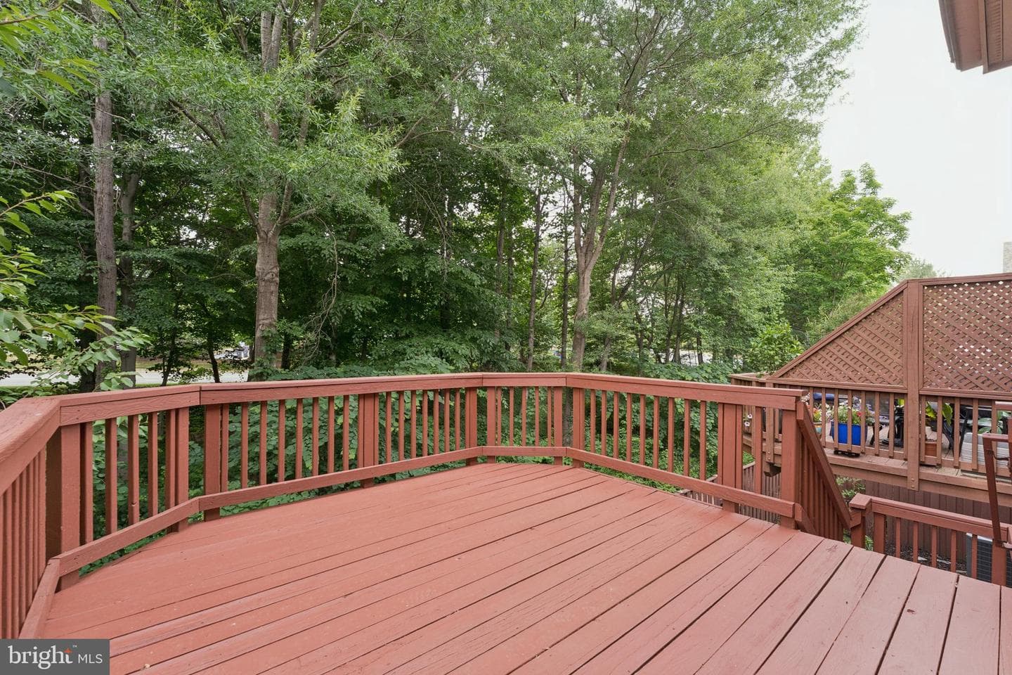 47670 Loweland Terrace photo 48