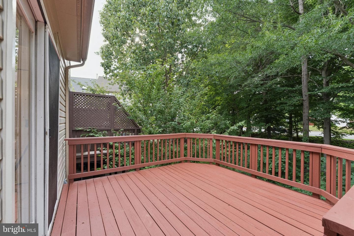 47670 Loweland Terrace photo 50