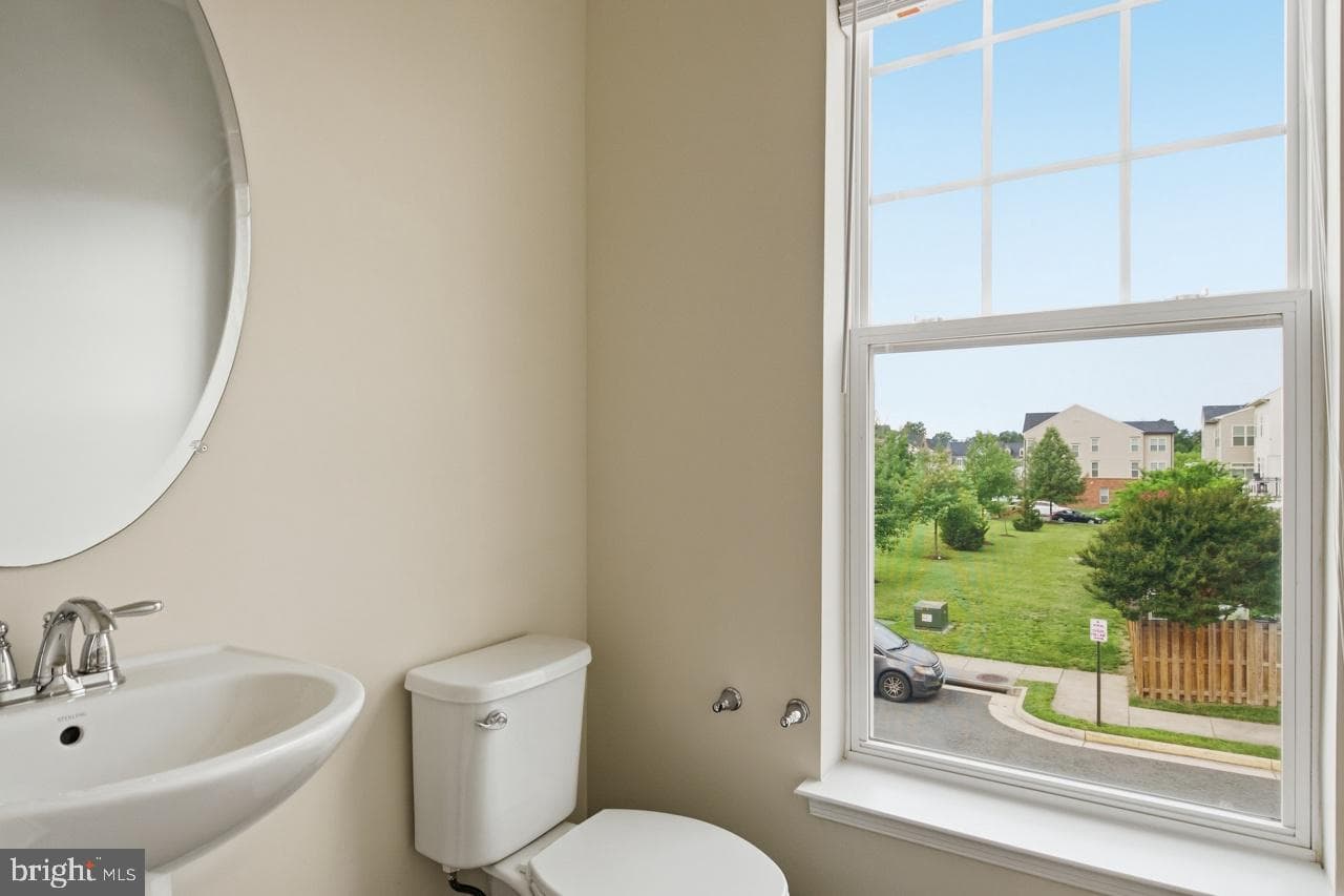 25288 Arrowroot Terrace photo 21