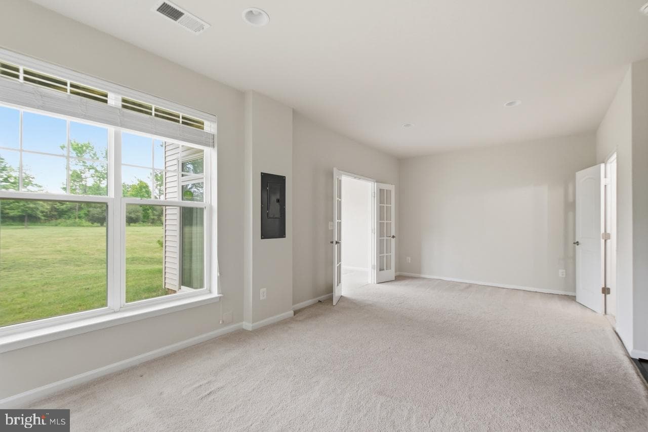 25288 Arrowroot Terrace photo 36