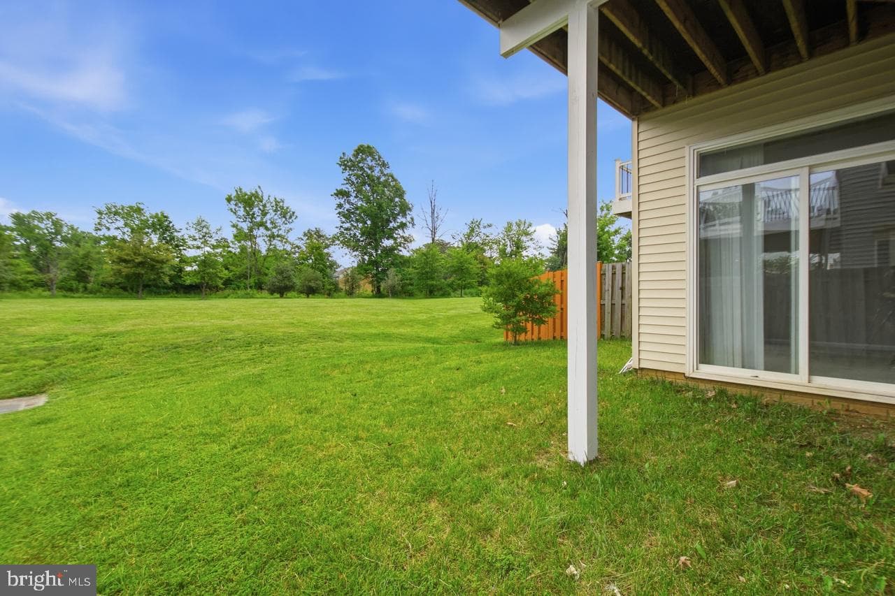 25288 Arrowroot Terrace photo 42