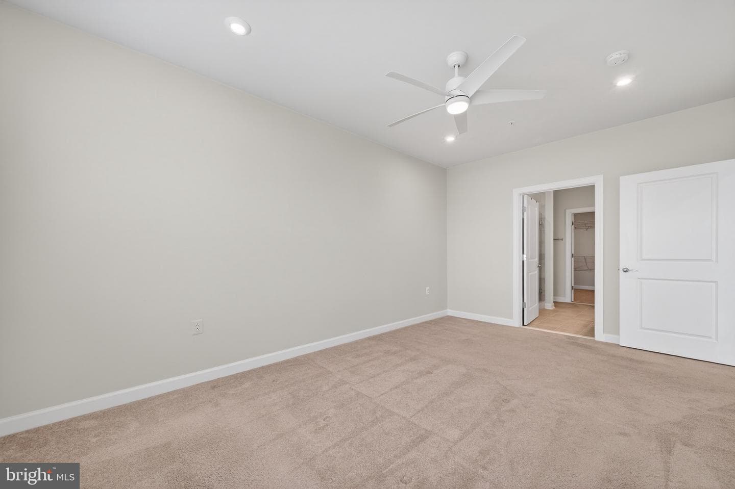 21630 Hawksbill High Circle #405 photo 20