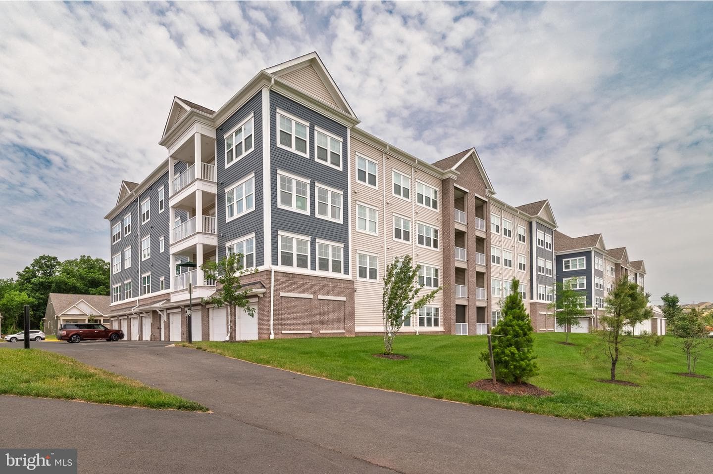 21630 Hawksbill High Circle #405 photo 41