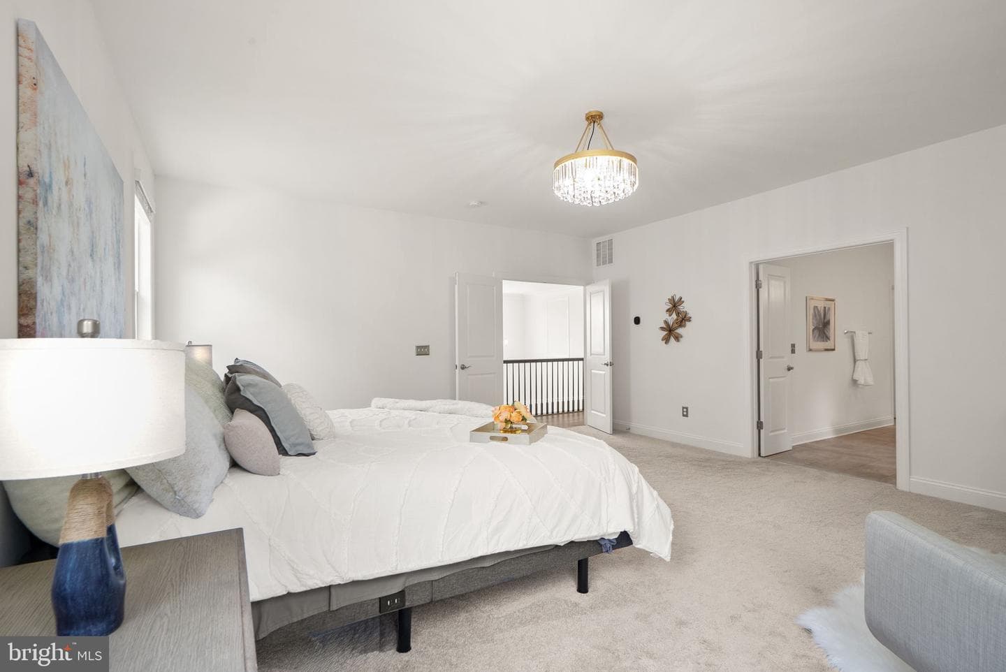 25707 House Martin Lane photo 13