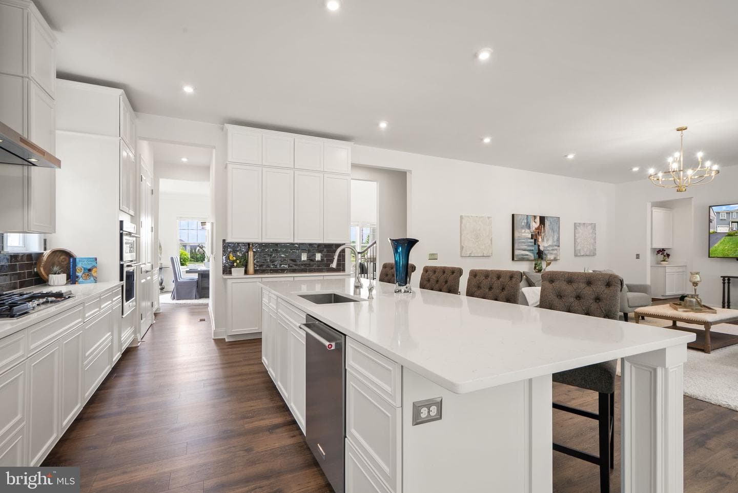 25707 House Martin Lane photo 5