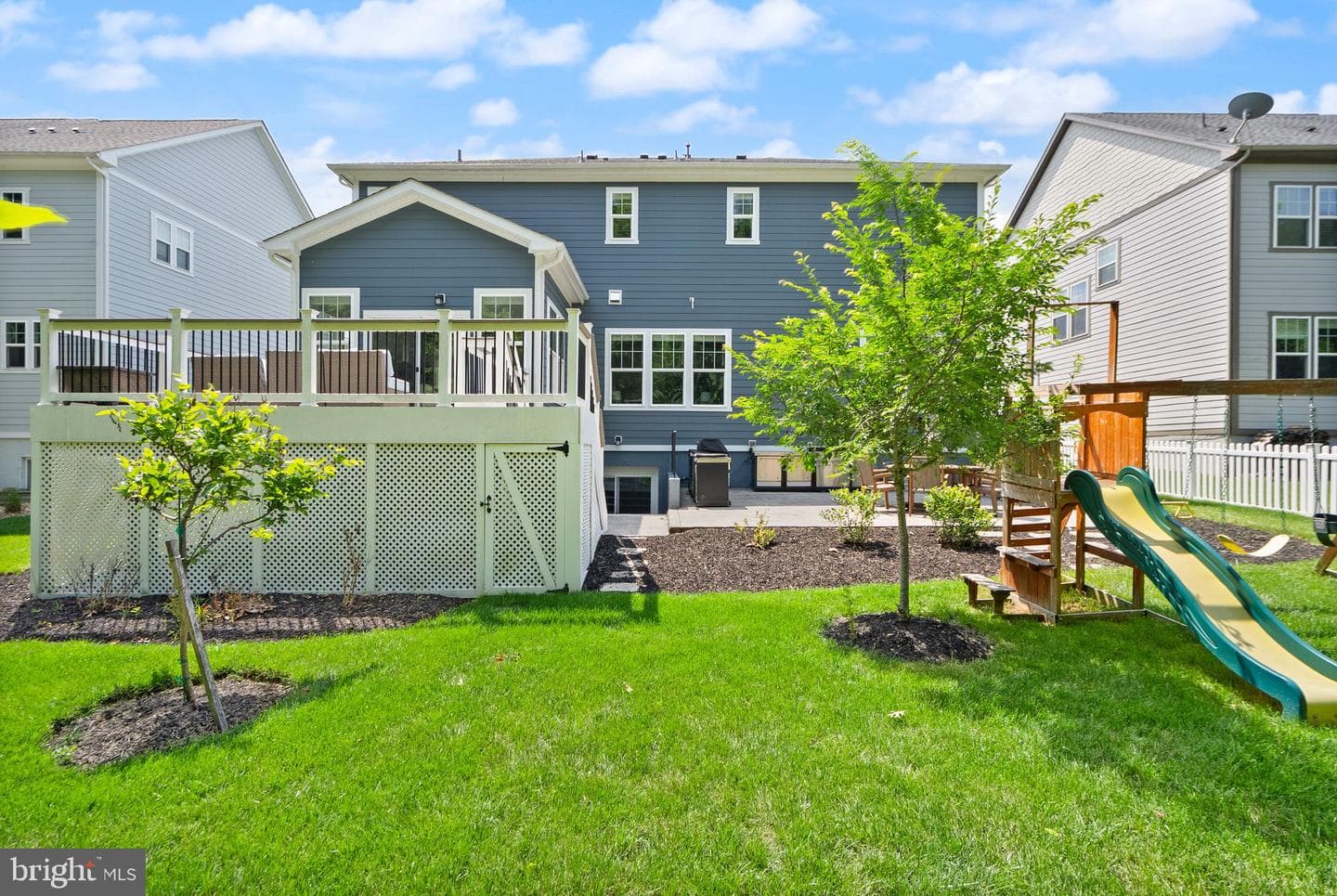 25707 House Martin Lane photo 53