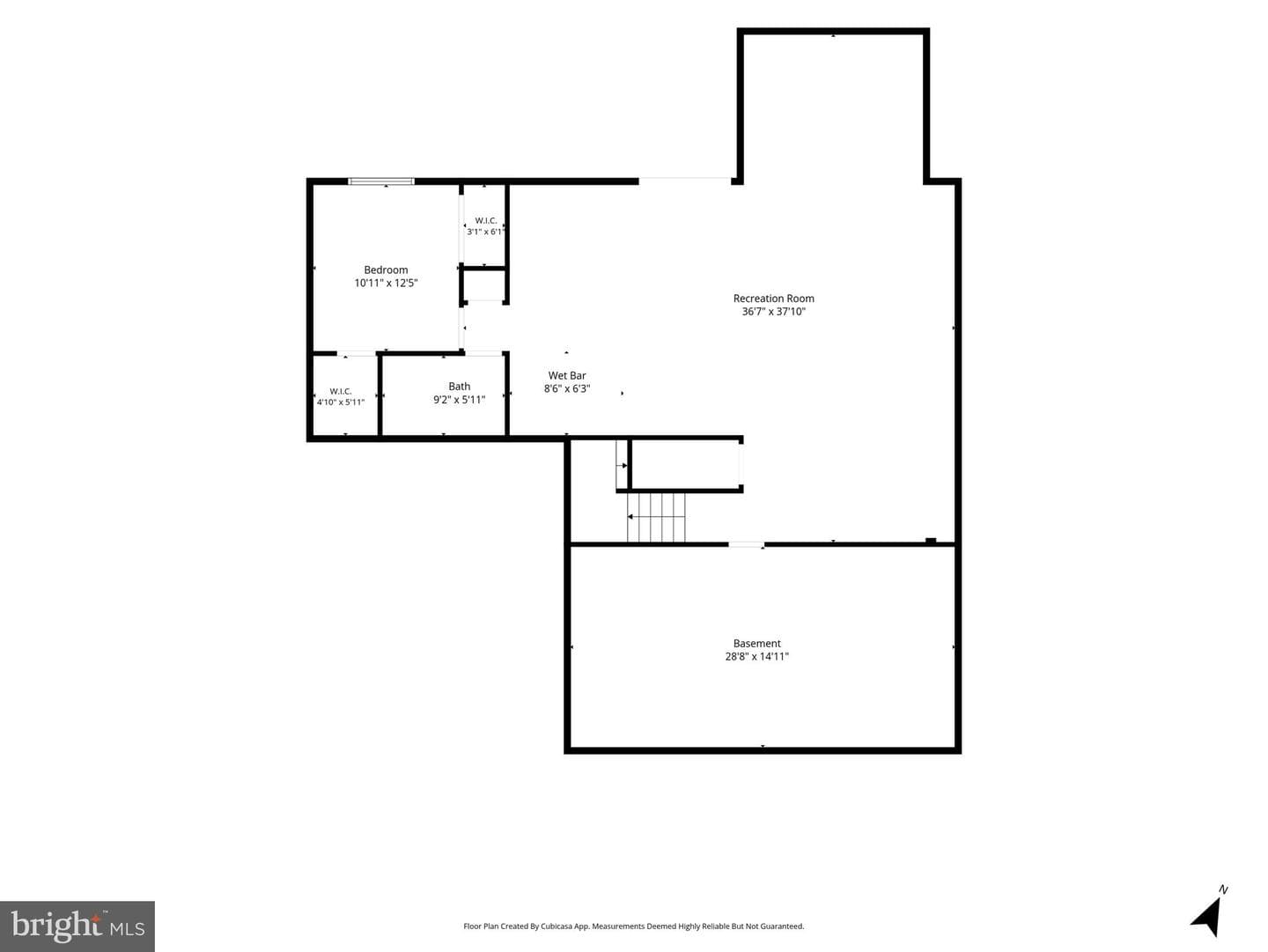 25707 House Martin Lane photo 60