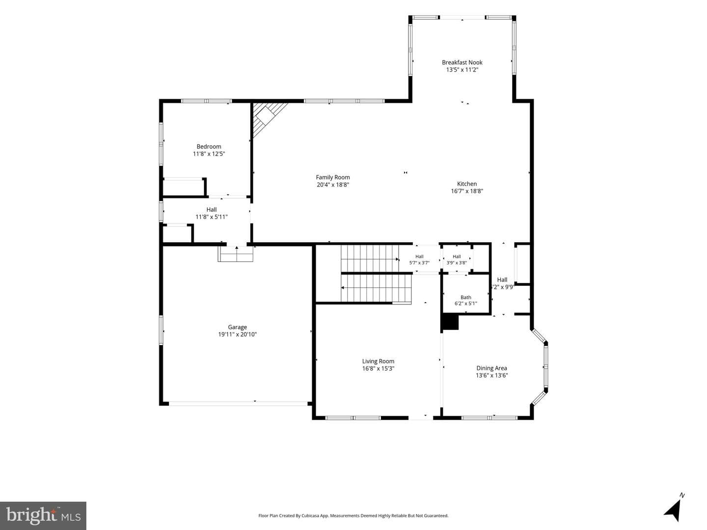 25707 House Martin Lane photo 61