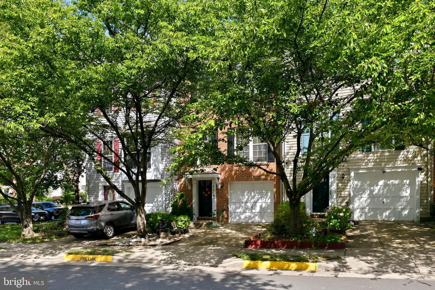 21942 Golden Spike Terrace, Sterling