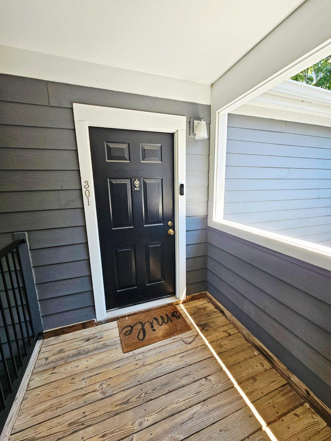 20322 Beechwood Terrace #301, Ashburn