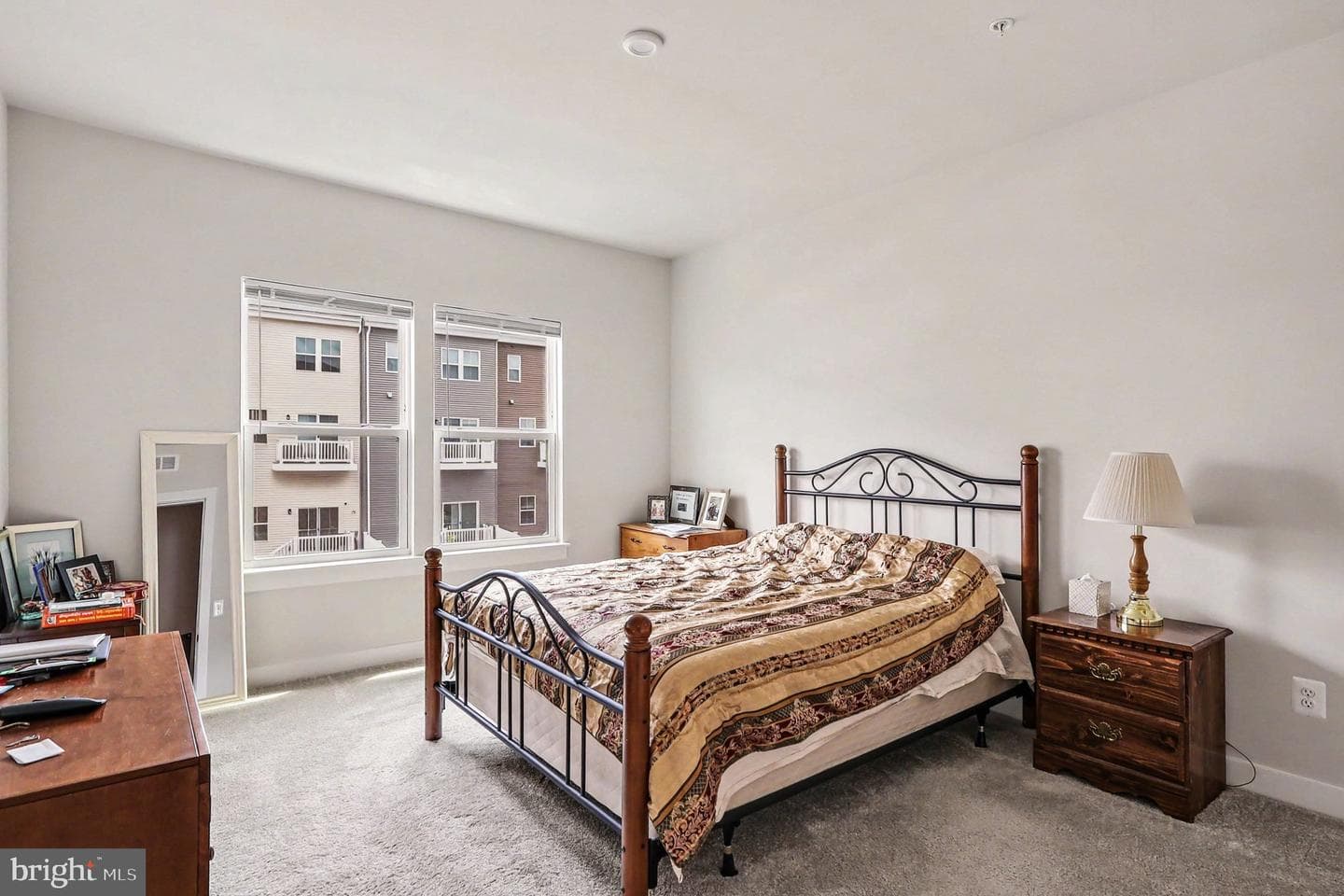21460 Mount Sterling Terrace #303 photo 17