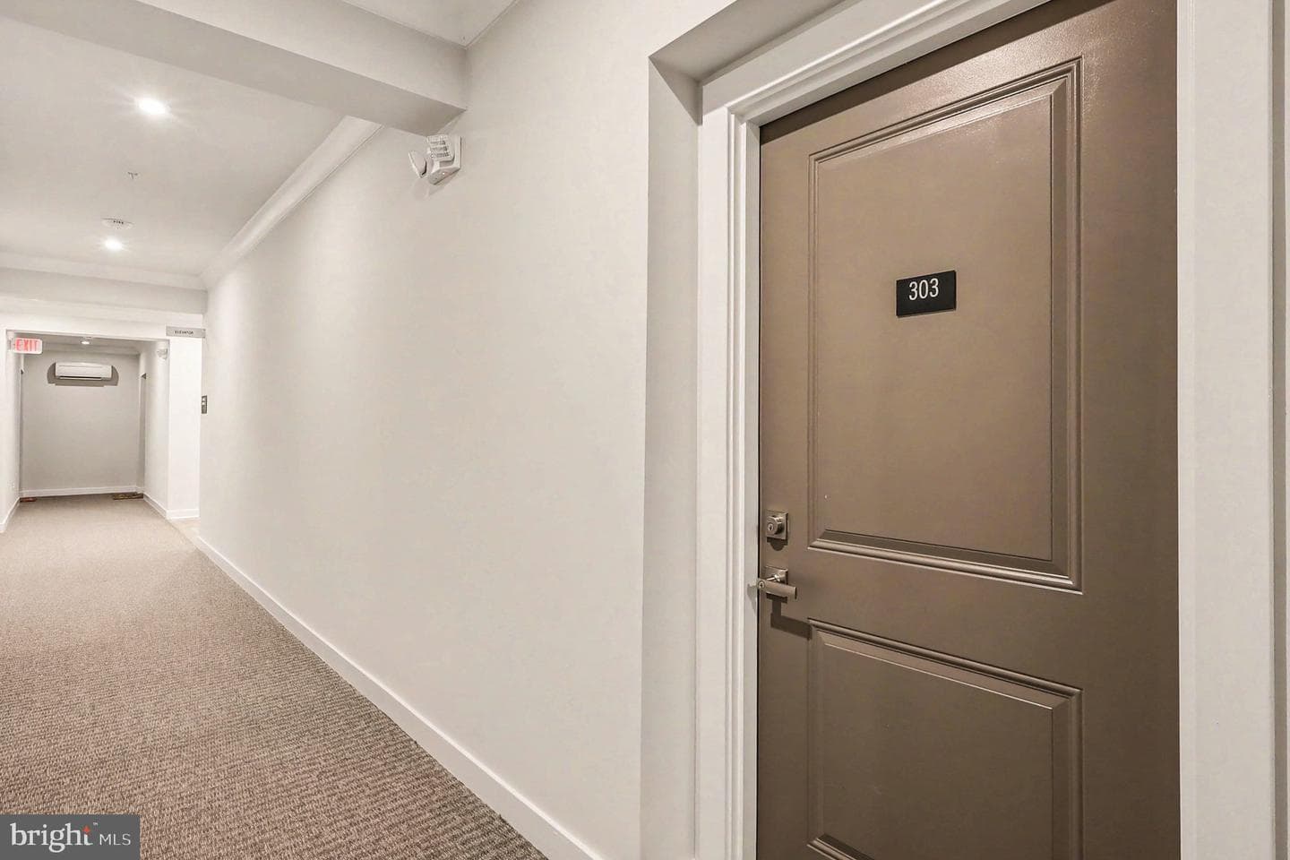 21460 Mount Sterling Terrace #303 photo 3